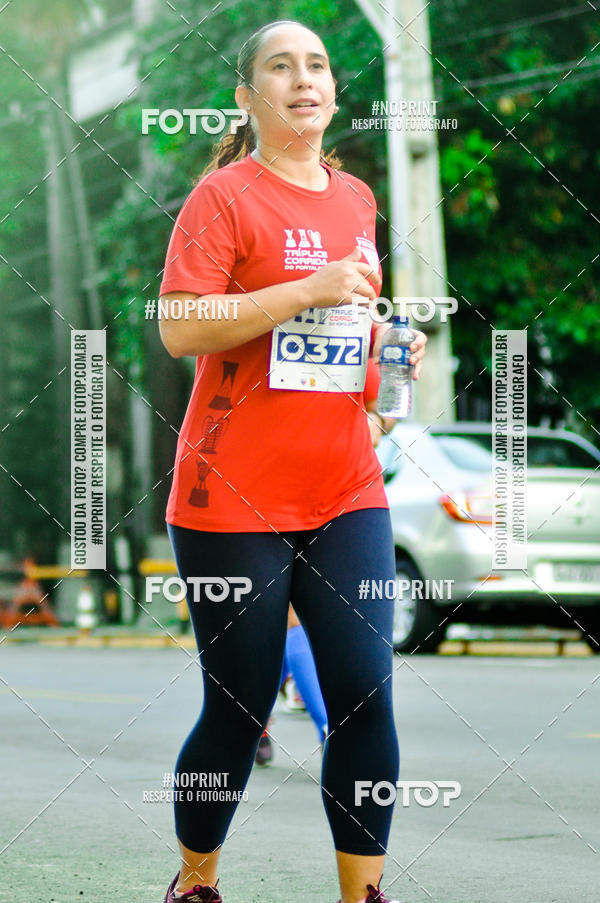 Achetez vos photos de l'vnementTrplice Corrida do Fortaleza sur Fotop