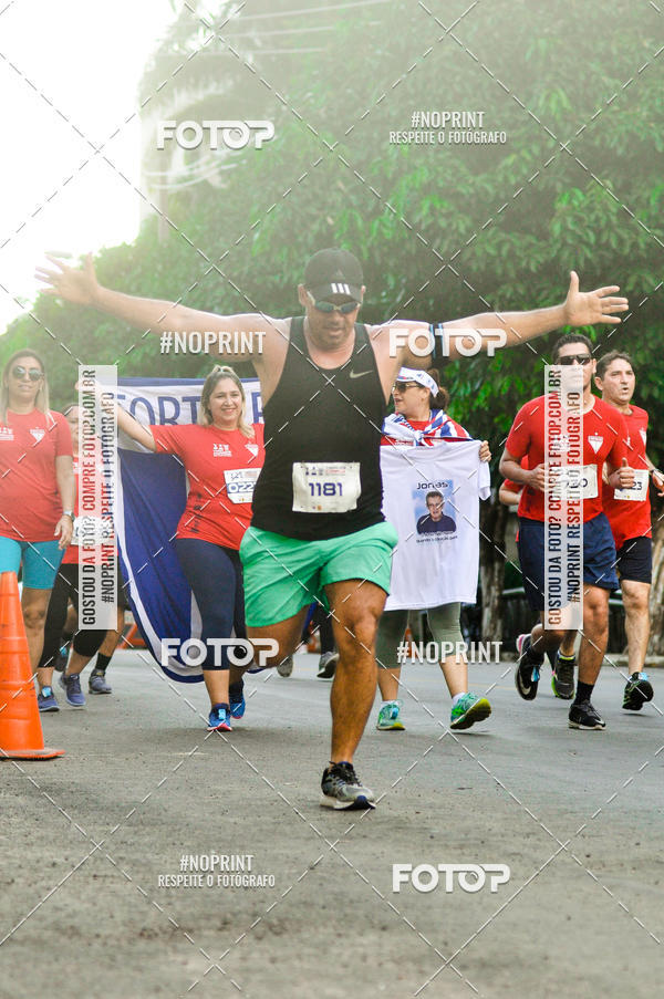 Achetez vos photos de l'vnementTrplice Corrida do Fortaleza sur Fotop