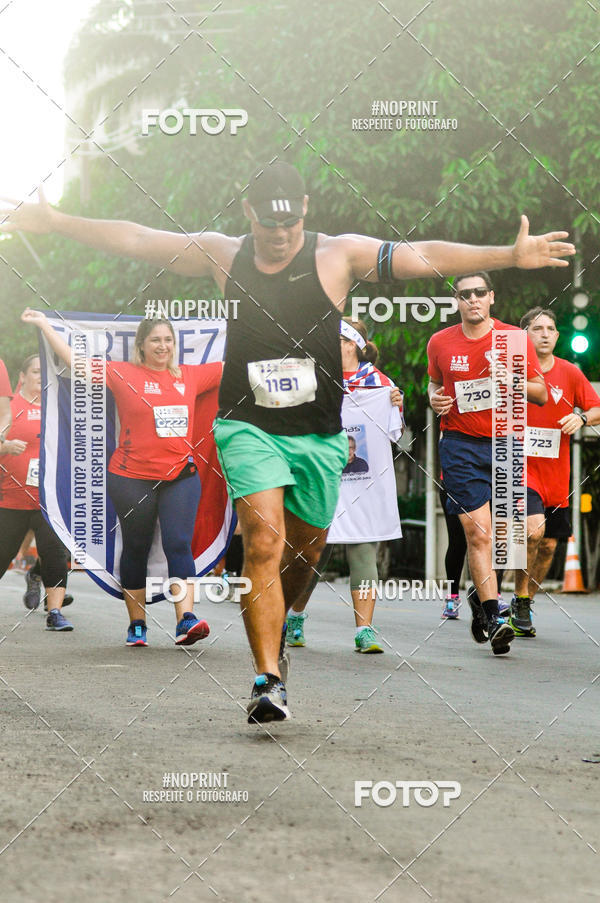 Achetez vos photos de l'vnementTrplice Corrida do Fortaleza sur Fotop