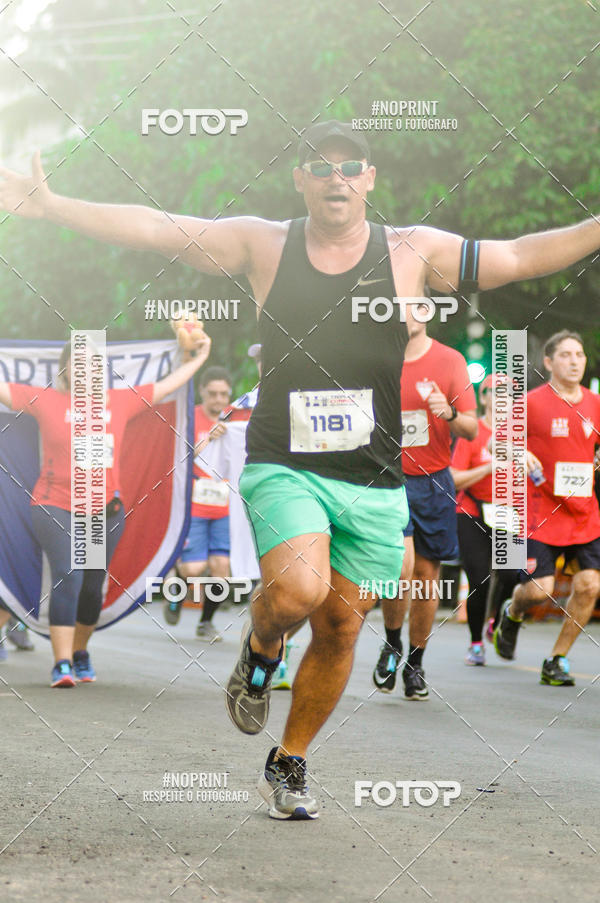 Achetez vos photos de l'vnementTrplice Corrida do Fortaleza sur Fotop
