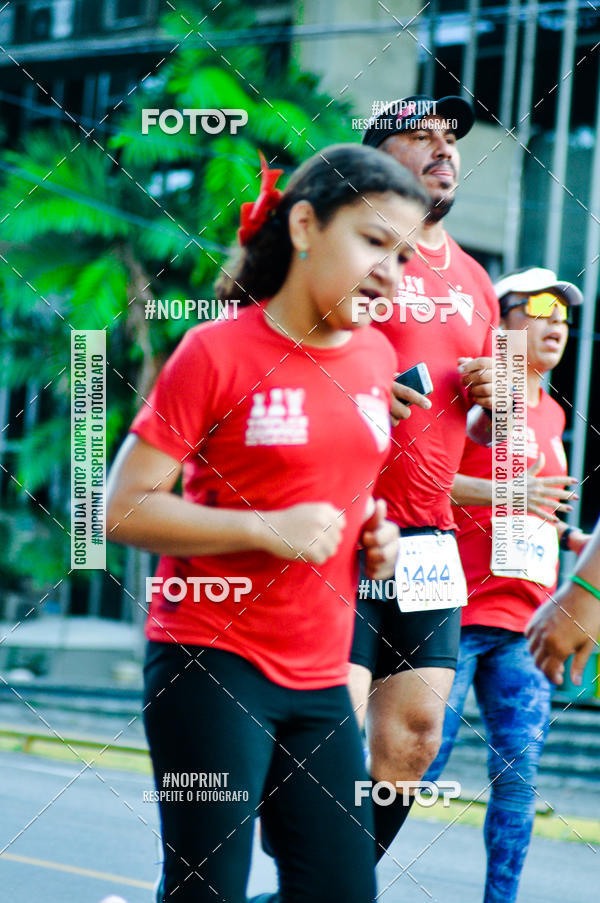 Achetez vos photos de l'vnementTrplice Corrida do Fortaleza sur Fotop