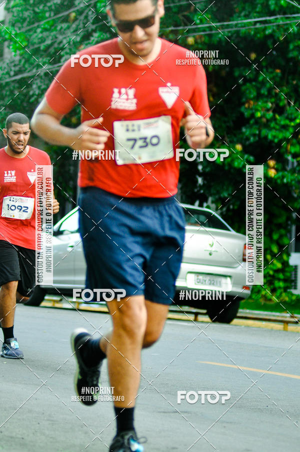 Achetez vos photos de l'vnementTrplice Corrida do Fortaleza sur Fotop