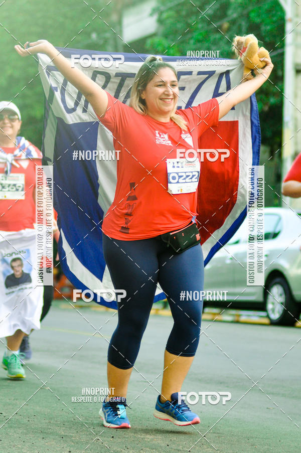 Achetez vos photos de l'vnementTrplice Corrida do Fortaleza sur Fotop