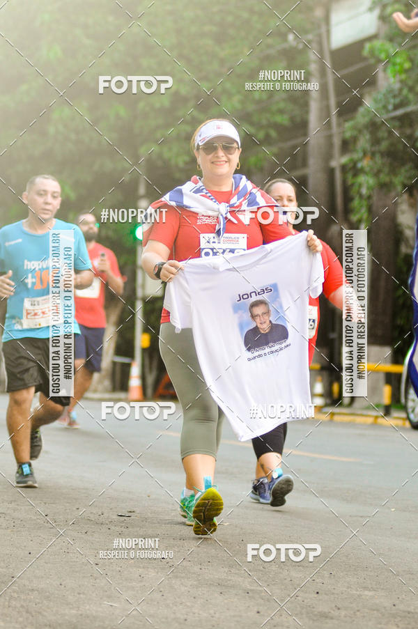 Achetez vos photos de l'vnementTrplice Corrida do Fortaleza sur Fotop