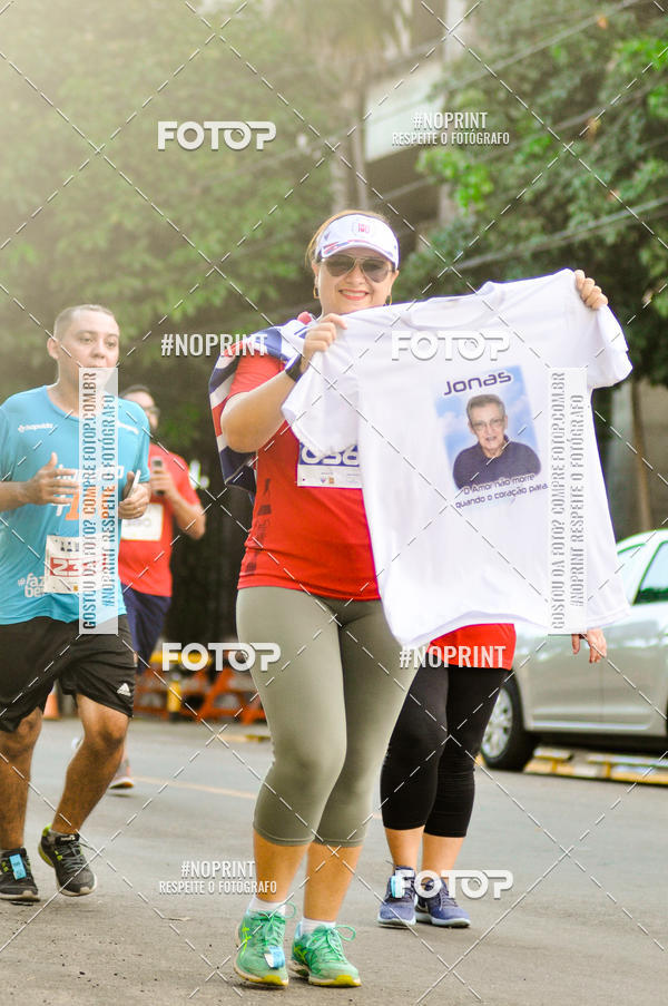 Achetez vos photos de l'vnementTrplice Corrida do Fortaleza sur Fotop