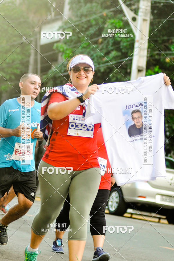 Achetez vos photos de l'vnementTrplice Corrida do Fortaleza sur Fotop