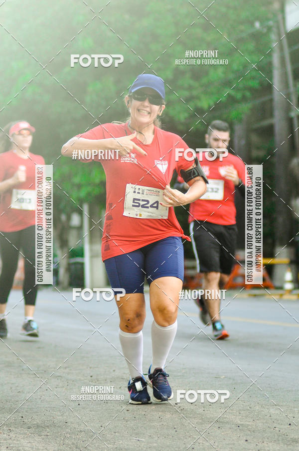 Achetez vos photos de l'vnementTrplice Corrida do Fortaleza sur Fotop