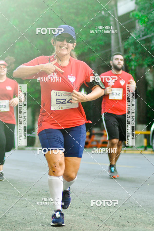 Achetez vos photos de l'vnementTrplice Corrida do Fortaleza sur Fotop