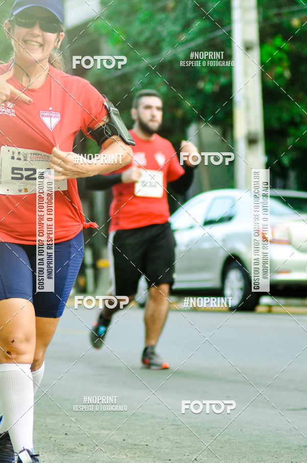 Achetez vos photos de l'vnementTrplice Corrida do Fortaleza sur Fotop