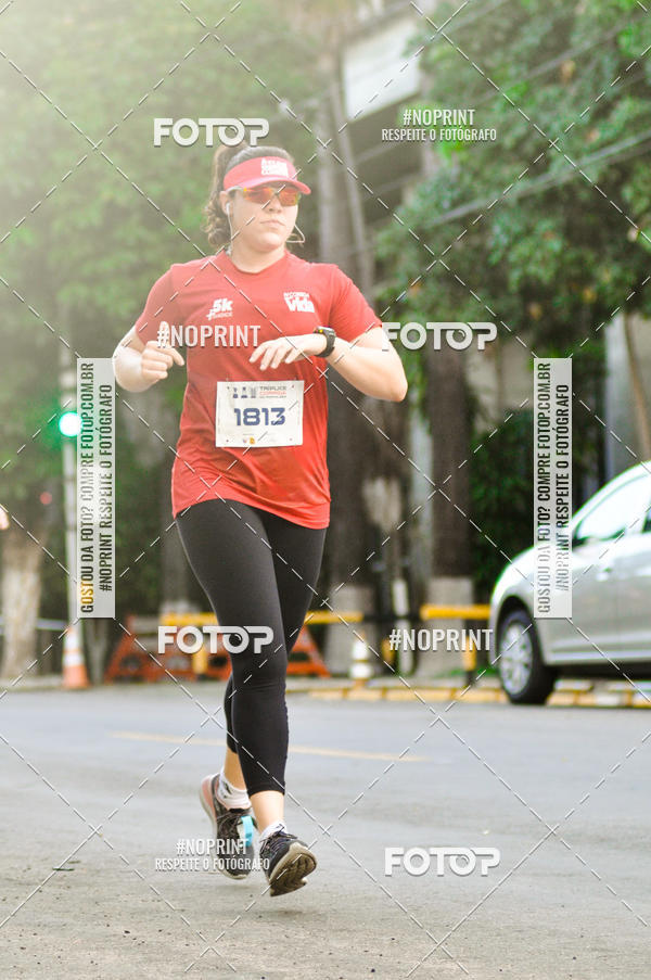 Achetez vos photos de l'vnementTrplice Corrida do Fortaleza sur Fotop