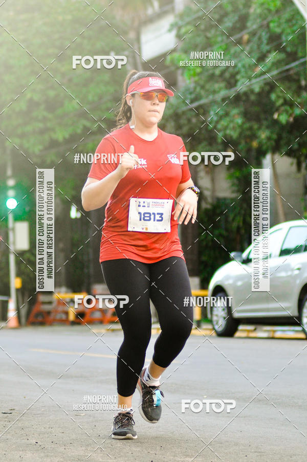Achetez vos photos de l'vnementTrplice Corrida do Fortaleza sur Fotop