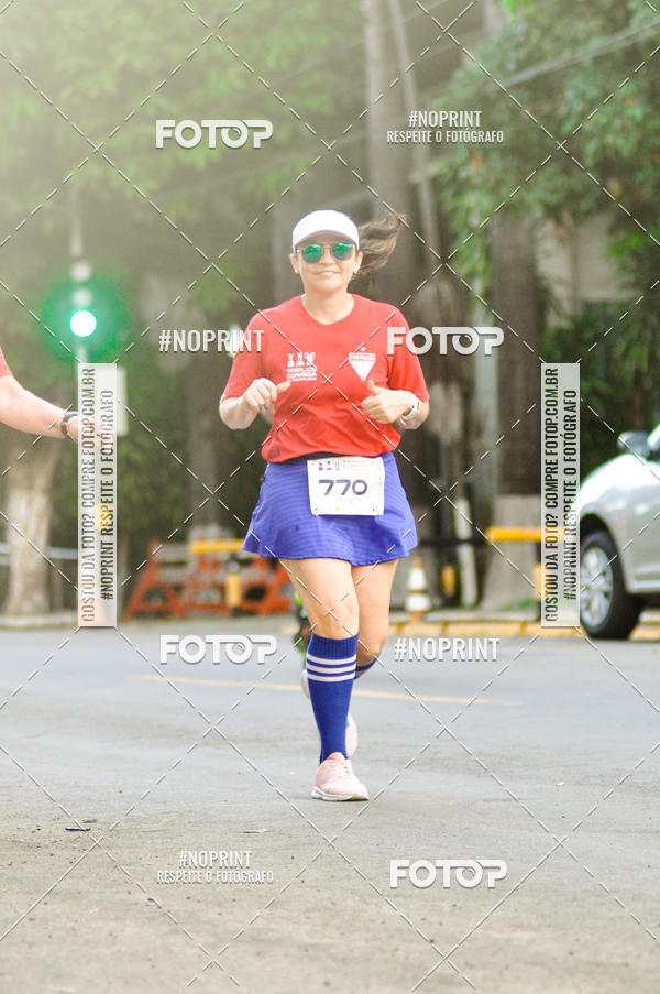 Achetez vos photos de l'vnementTrplice Corrida do Fortaleza sur Fotop