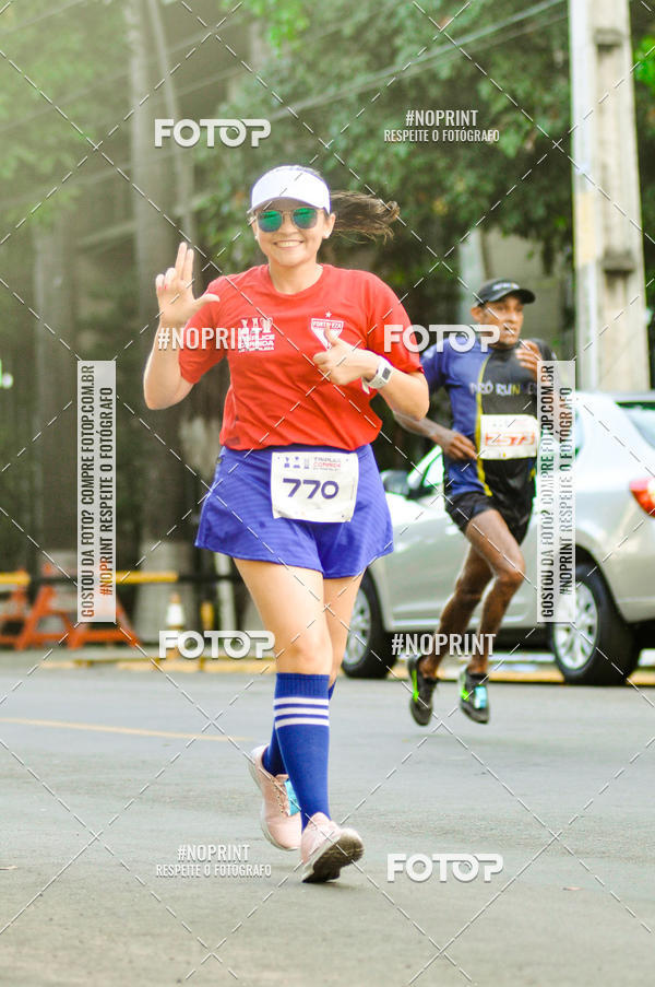 Achetez vos photos de l'vnementTrplice Corrida do Fortaleza sur Fotop