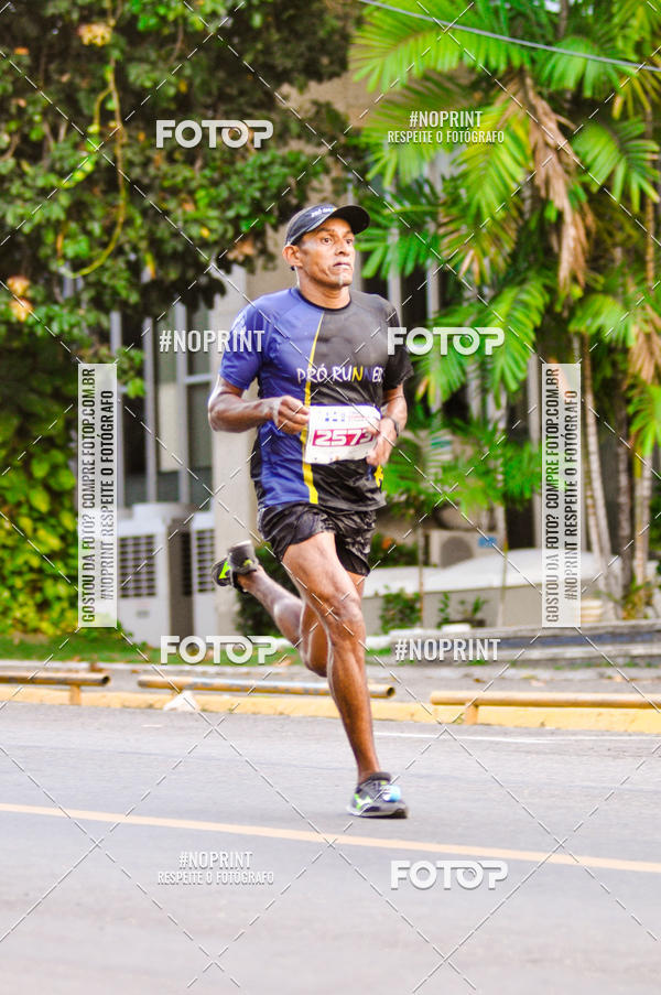 Achetez vos photos de l'vnementTrplice Corrida do Fortaleza sur Fotop