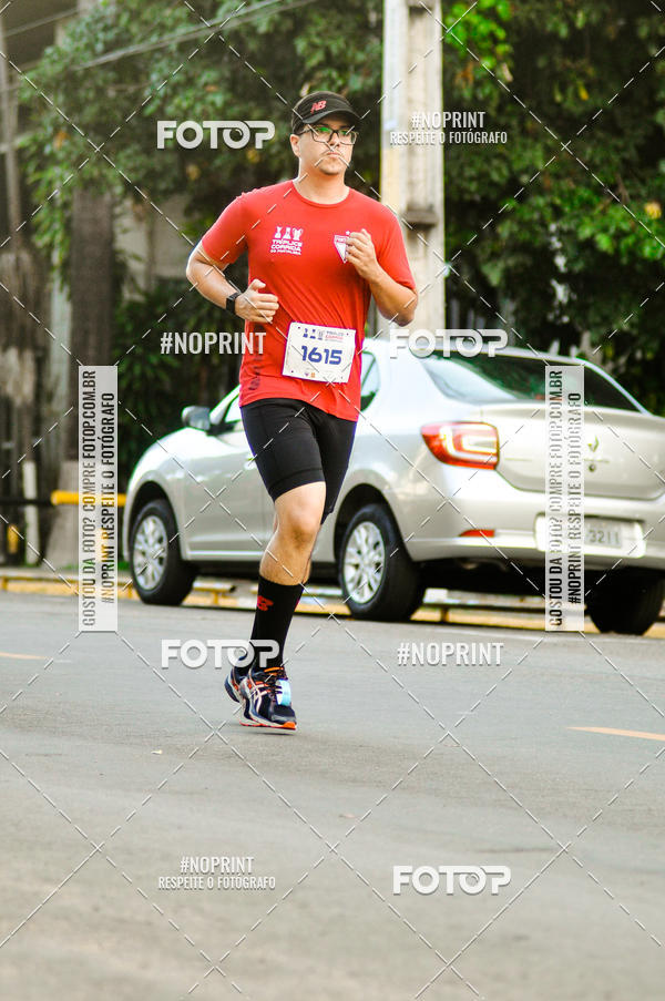 Achetez vos photos de l'vnementTrplice Corrida do Fortaleza sur Fotop