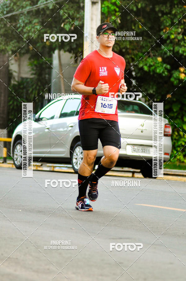Achetez vos photos de l'vnementTrplice Corrida do Fortaleza sur Fotop