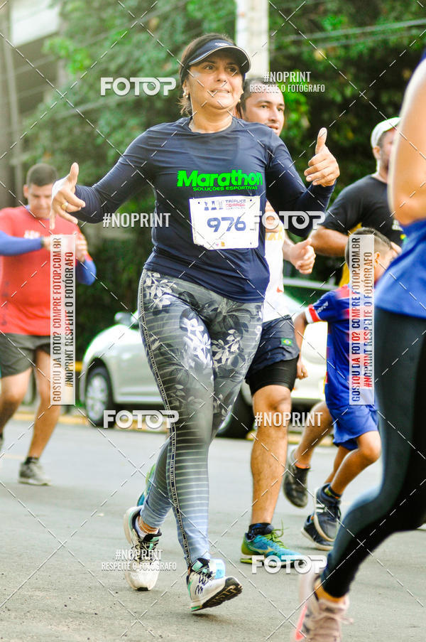 Achetez vos photos de l'vnementTrplice Corrida do Fortaleza sur Fotop