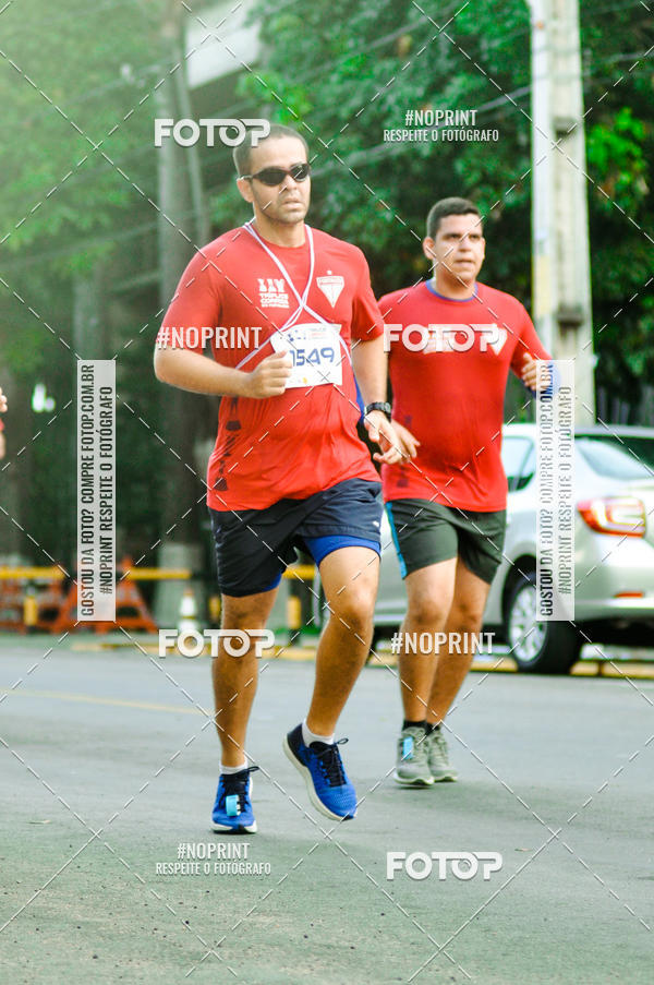 Achetez vos photos de l'vnementTrplice Corrida do Fortaleza sur Fotop
