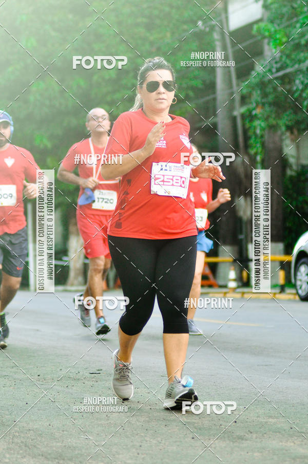 Achetez vos photos de l'vnementTrplice Corrida do Fortaleza sur Fotop