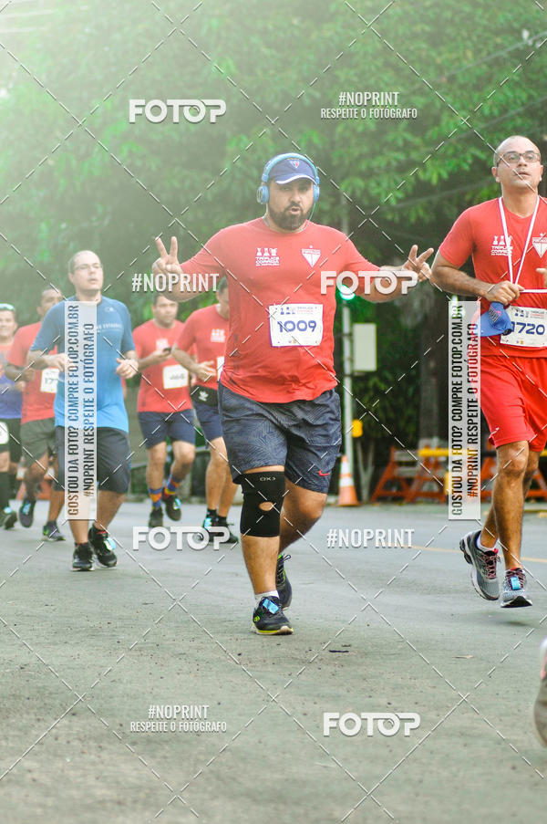 Achetez vos photos de l'vnementTrplice Corrida do Fortaleza sur Fotop