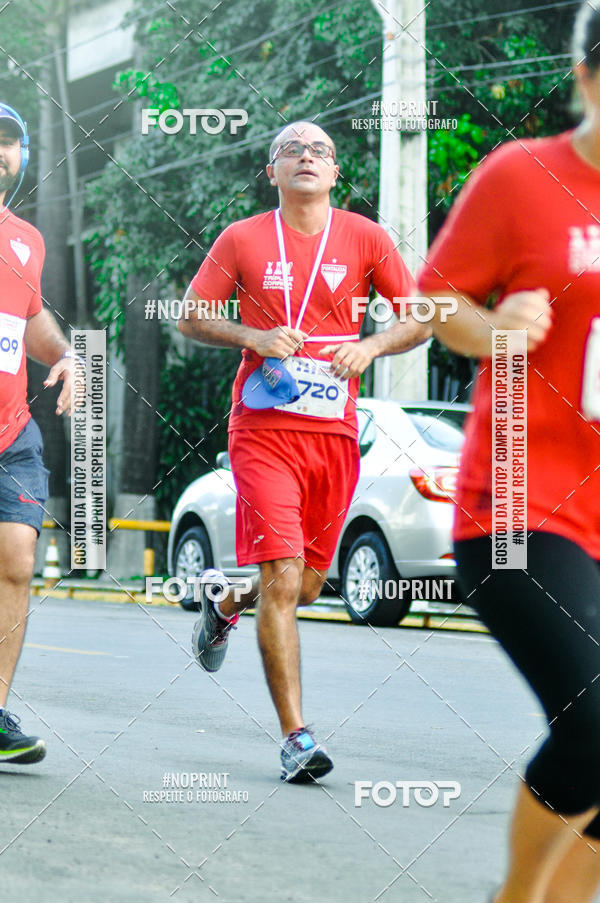 Achetez vos photos de l'vnementTrplice Corrida do Fortaleza sur Fotop