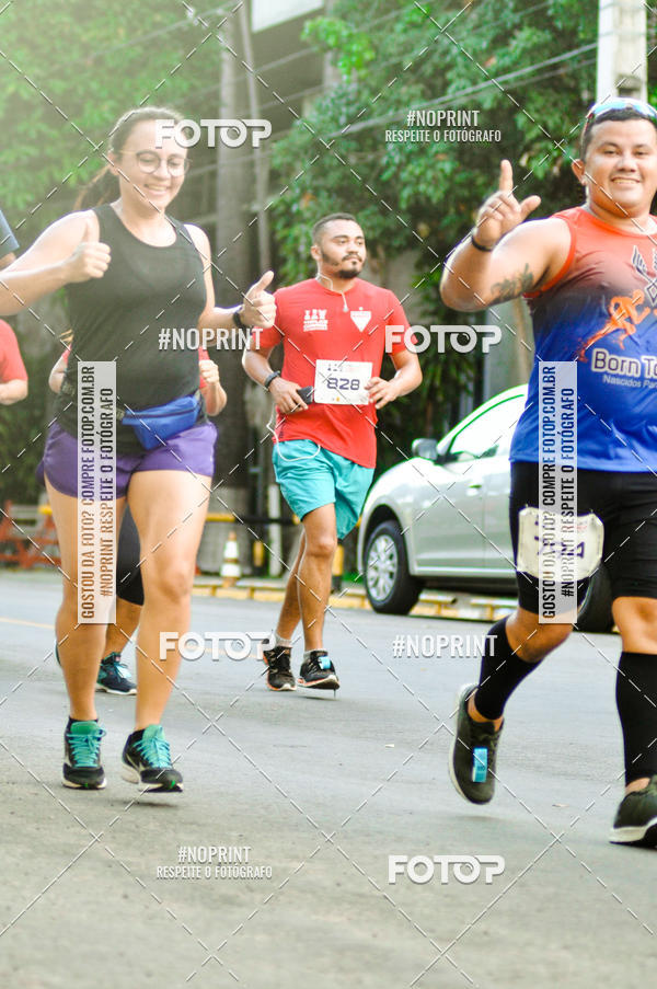 Achetez vos photos de l'vnementTrplice Corrida do Fortaleza sur Fotop
