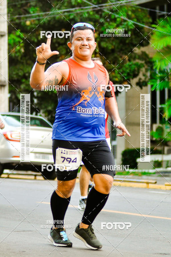 Achetez vos photos de l'vnementTrplice Corrida do Fortaleza sur Fotop