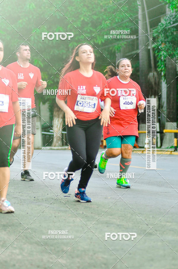 Achetez vos photos de l'vnementTrplice Corrida do Fortaleza sur Fotop