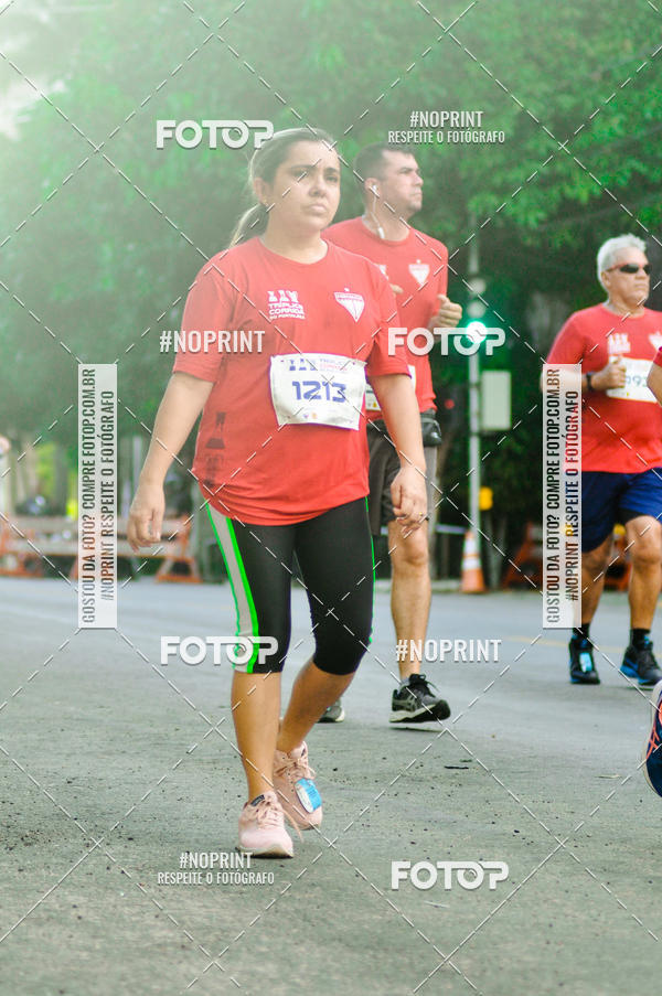 Achetez vos photos de l'vnementTrplice Corrida do Fortaleza sur Fotop