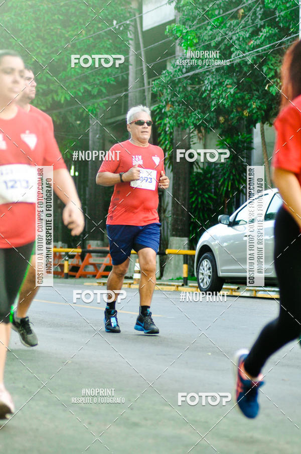 Achetez vos photos de l'vnementTrplice Corrida do Fortaleza sur Fotop