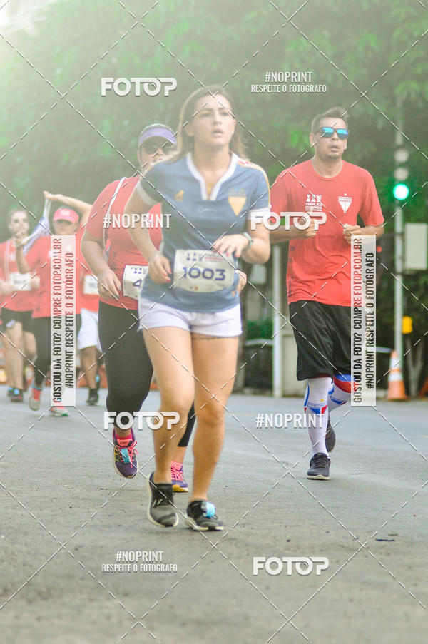 Achetez vos photos de l'vnementTrplice Corrida do Fortaleza sur Fotop