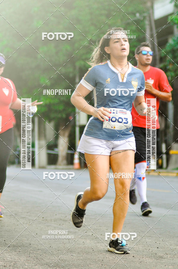 Achetez vos photos de l'vnementTrplice Corrida do Fortaleza sur Fotop