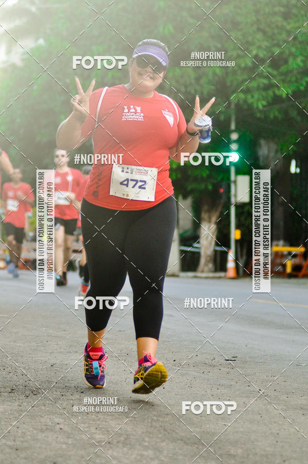 Achetez vos photos de l'vnementTrplice Corrida do Fortaleza sur Fotop