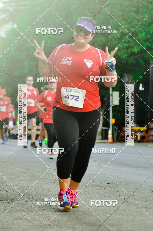 Achetez vos photos de l'vnementTrplice Corrida do Fortaleza sur Fotop