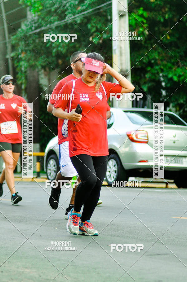 Achetez vos photos de l'vnementTrplice Corrida do Fortaleza sur Fotop