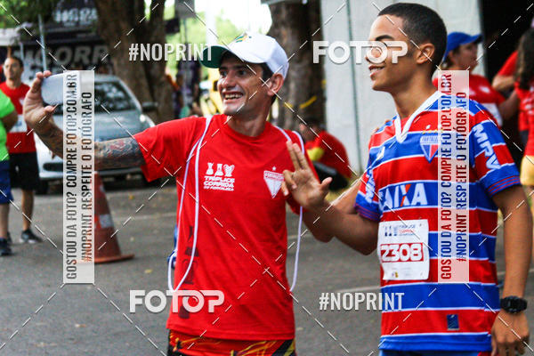 Achetez vos photos de l'vnementTrplice Corrida do Fortaleza sur Fotop