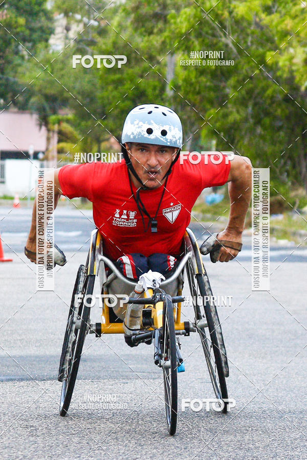 Achetez vos photos de l'vnementTrplice Corrida do Fortaleza sur Fotop