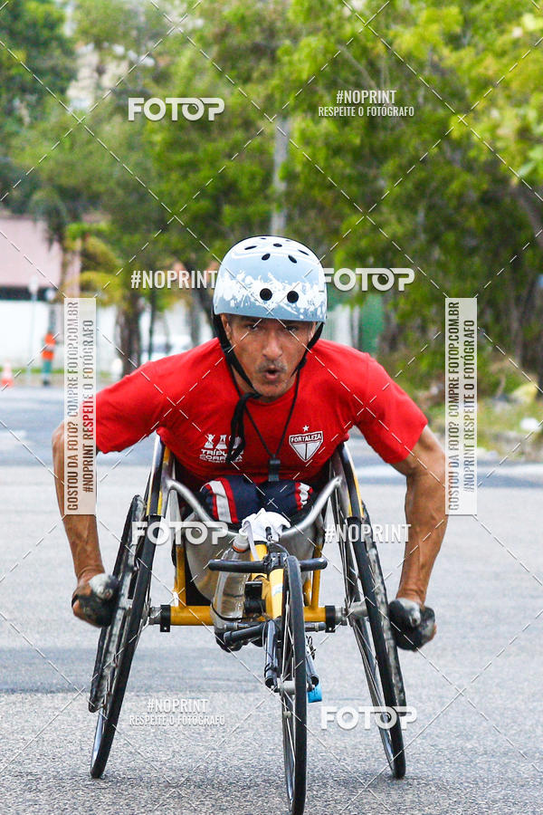 Achetez vos photos de l'vnementTrplice Corrida do Fortaleza sur Fotop