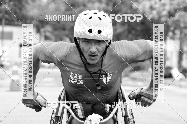 Achetez vos photos de l'vnementTrplice Corrida do Fortaleza sur Fotop