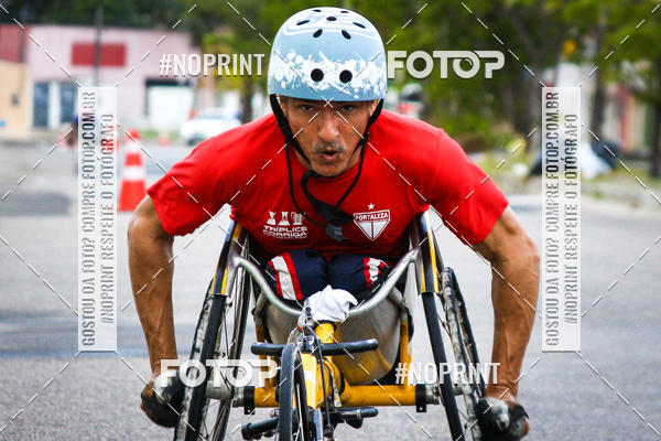 Achetez vos photos de l'vnementTrplice Corrida do Fortaleza sur Fotop