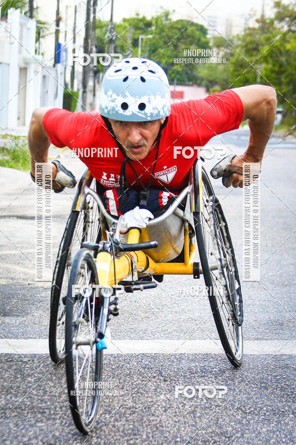 Achetez vos photos de l'vnementTrplice Corrida do Fortaleza sur Fotop