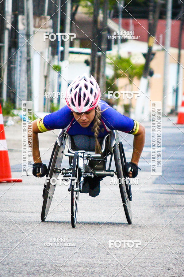 Achetez vos photos de l'vnementTrplice Corrida do Fortaleza sur Fotop