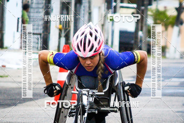 Achetez vos photos de l'vnementTrplice Corrida do Fortaleza sur Fotop