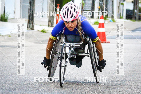 Achetez vos photos de l'vnementTrplice Corrida do Fortaleza sur Fotop