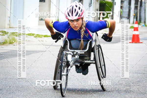 Achetez vos photos de l'vnementTrplice Corrida do Fortaleza sur Fotop