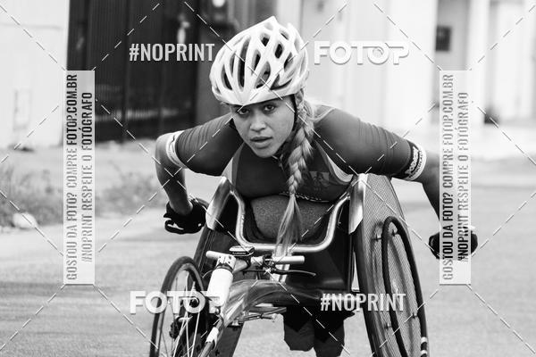 Achetez vos photos de l'vnementTrplice Corrida do Fortaleza sur Fotop