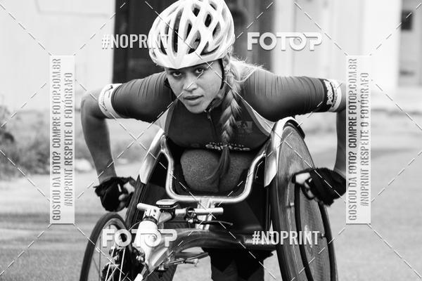 Achetez vos photos de l'vnementTrplice Corrida do Fortaleza sur Fotop