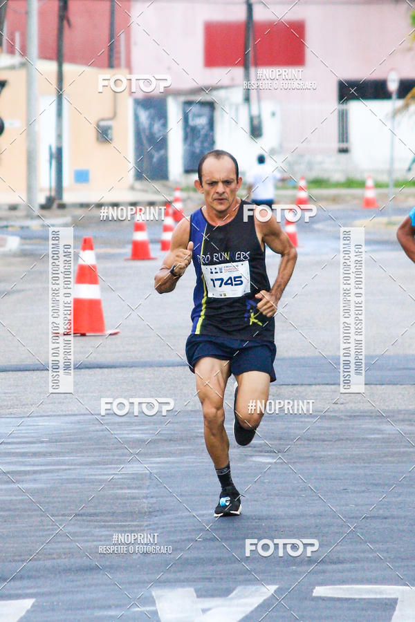 Achetez vos photos de l'vnementTrplice Corrida do Fortaleza sur Fotop