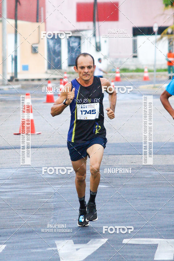 Achetez vos photos de l'vnementTrplice Corrida do Fortaleza sur Fotop