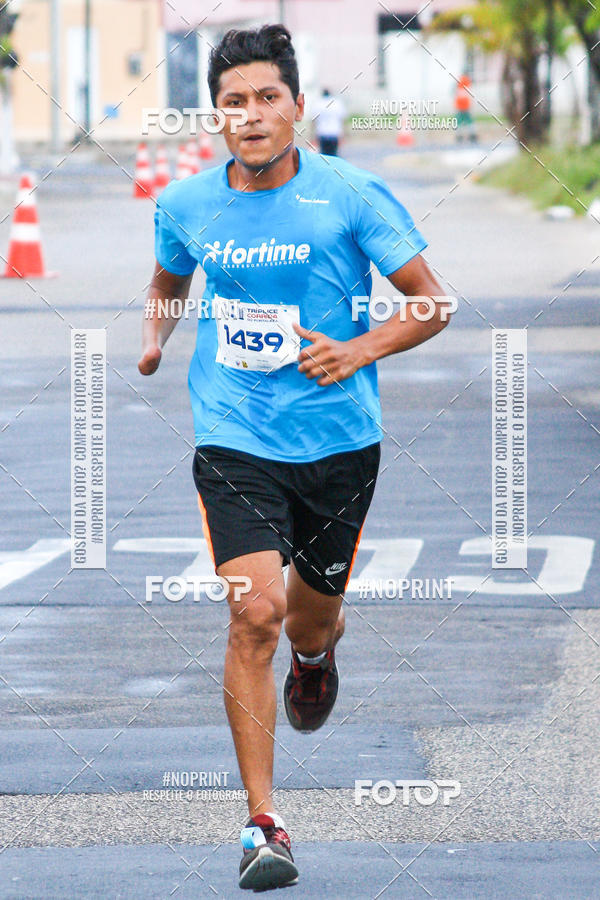 Achetez vos photos de l'vnementTrplice Corrida do Fortaleza sur Fotop